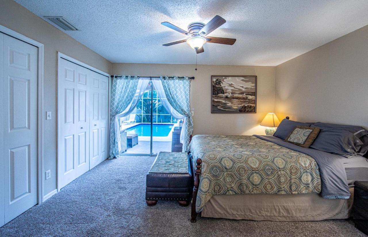 Sarasota Vacation Home Экстерьер фото