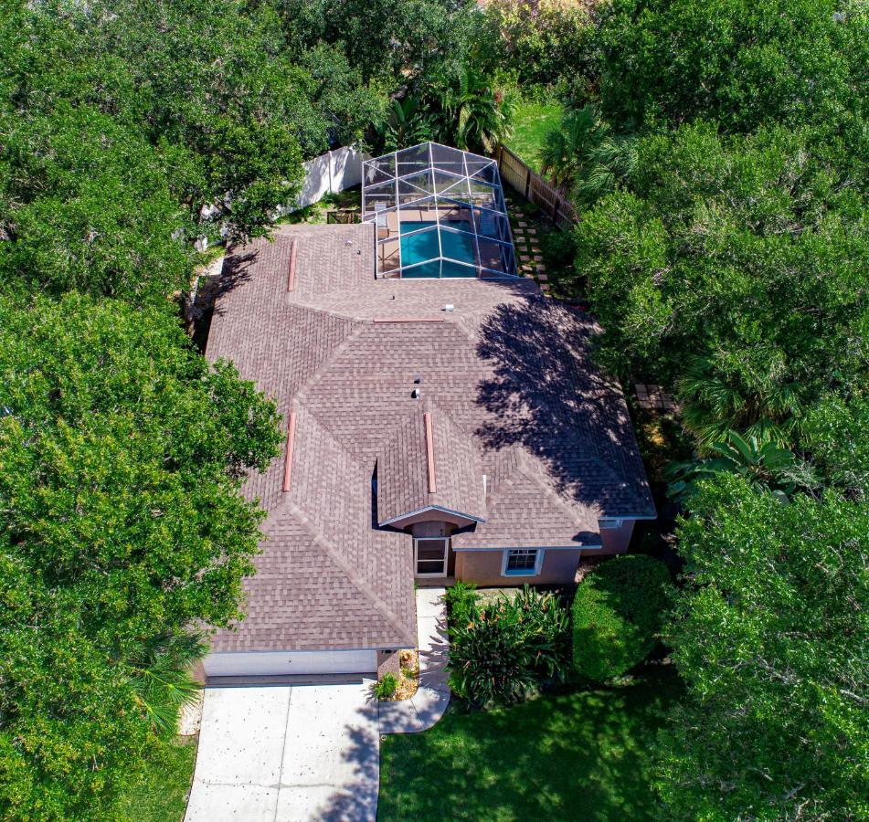 Sarasota Vacation Home Экстерьер фото