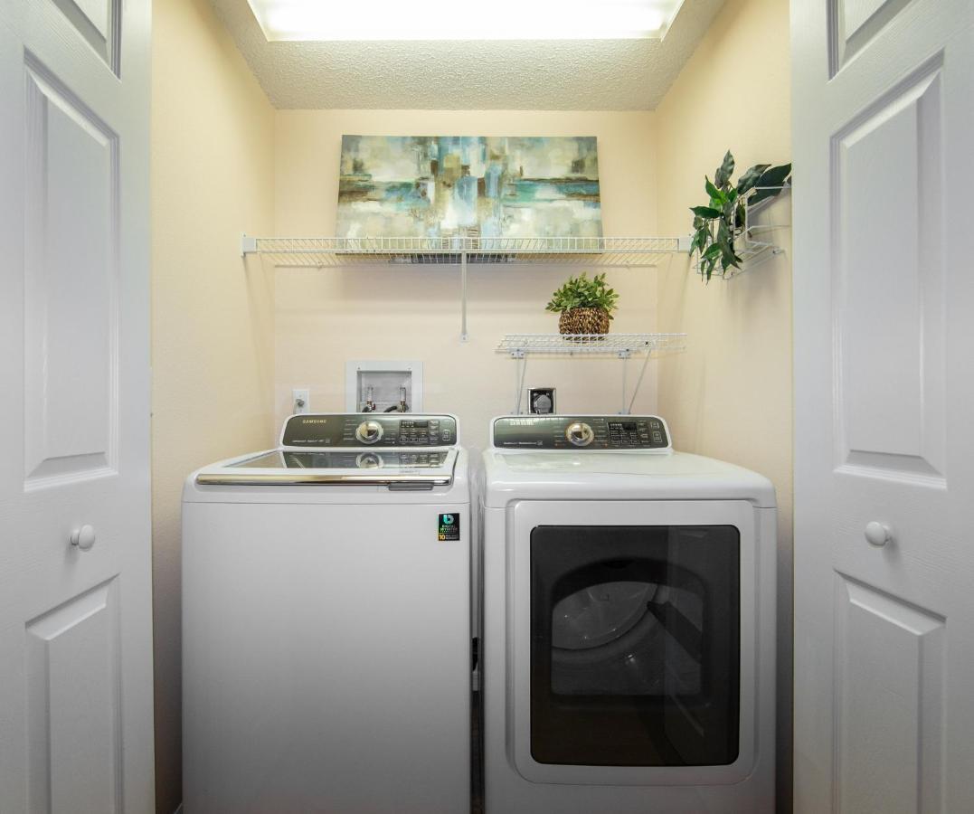 Sarasota Vacation Home Экстерьер фото