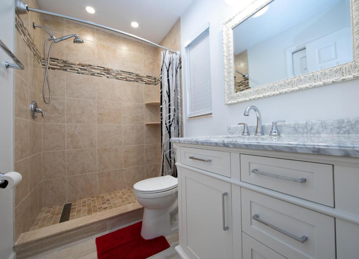 Sarasota Vacation Home Экстерьер фото