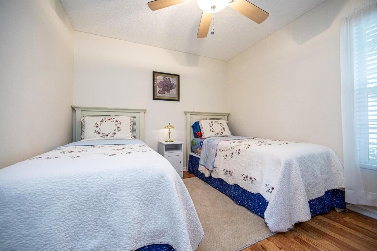 Sarasota Vacation Home Экстерьер фото